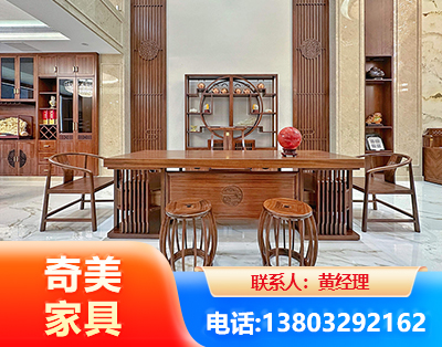 景德镇办公家具