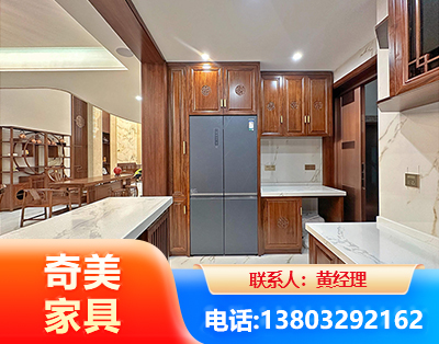 景德镇板式家具