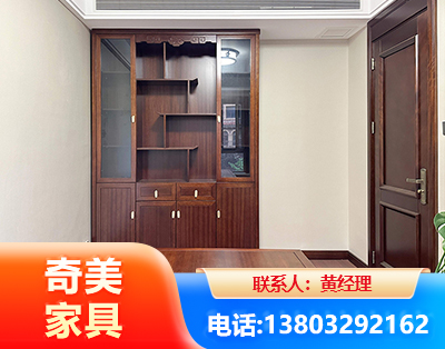 景德镇办公家具