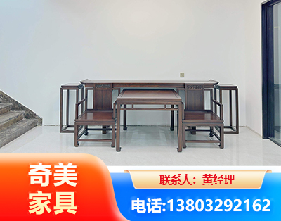 景德镇办公家具