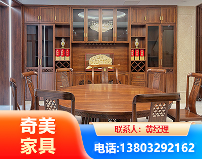 景德镇全屋定制