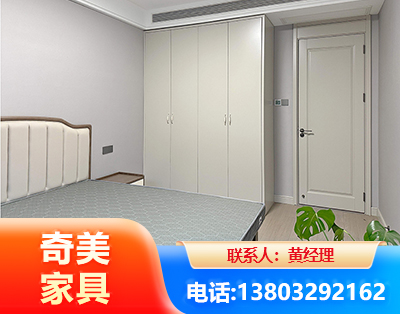 景德镇板式家具