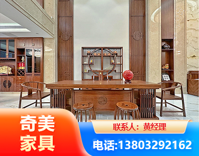 景德镇全屋定制